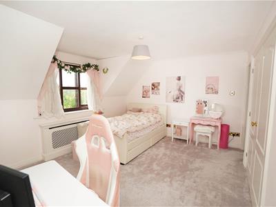 Picture 28